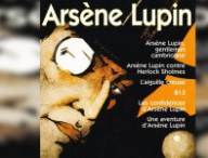 lupin-fichier.jpg