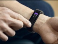 microsoftband.jpg