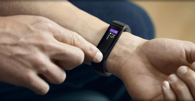 microsoftband.jpg microsoftband.jpg