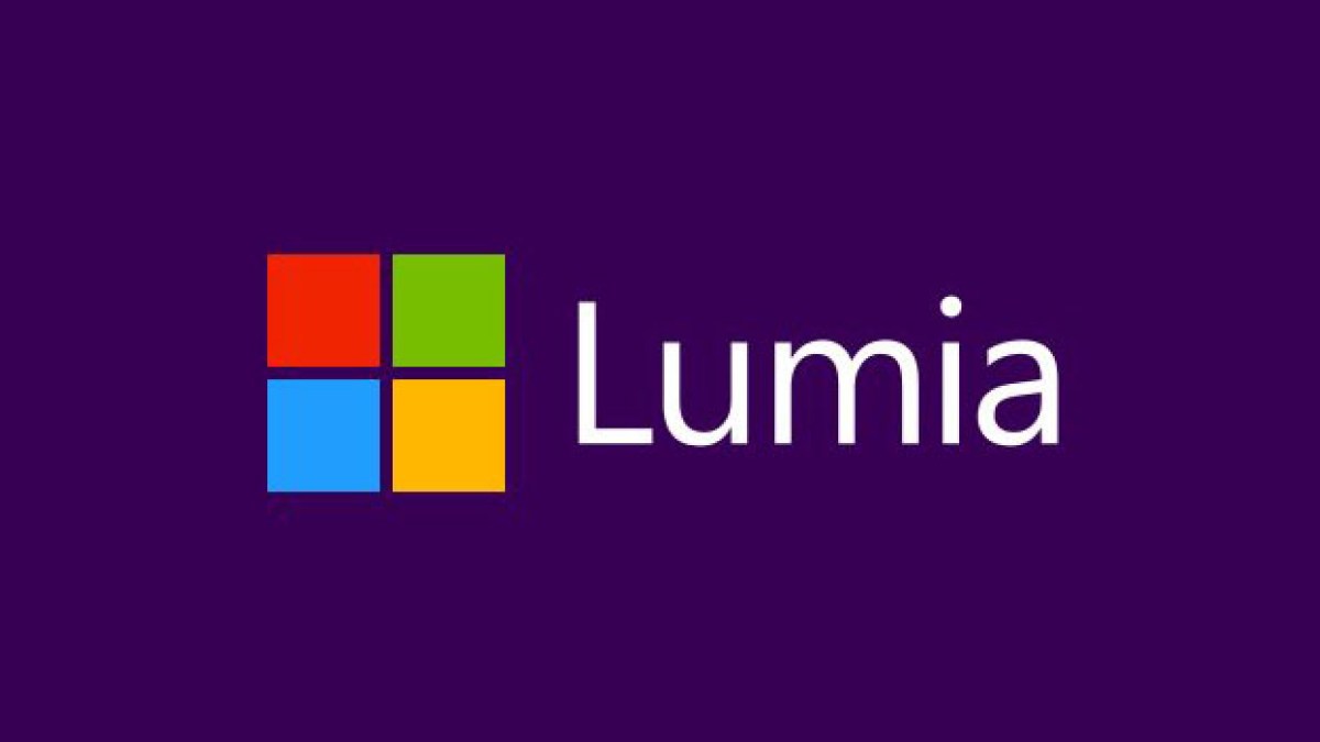 microsoftlumialogo.jpg microsoftlumialogo.jpg