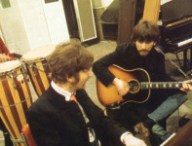 music-70s.jpg