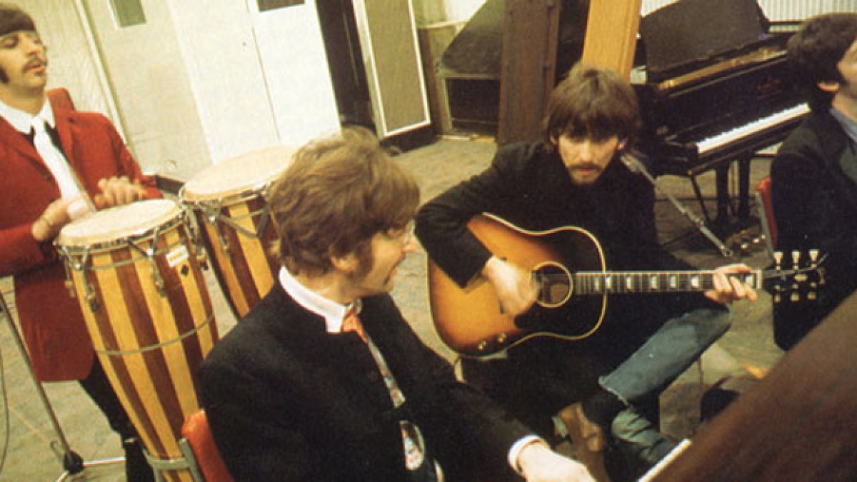 music-70s.jpg music-70s.jpg