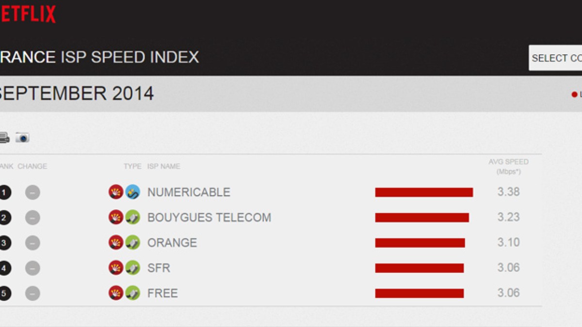 netflixfrance.jpg netflixfrance.jpg
