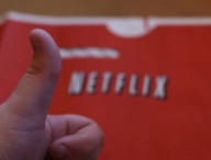 netflixthumbup.jpg
