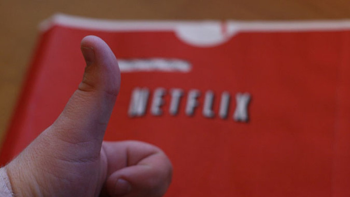 netflixthumbup.jpg netflixthumbup.jpg