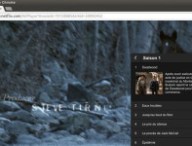 netflixubuntu.jpg