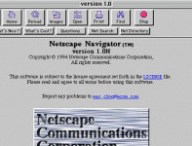 netscape.jpg