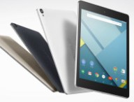 nexus9.jpg
