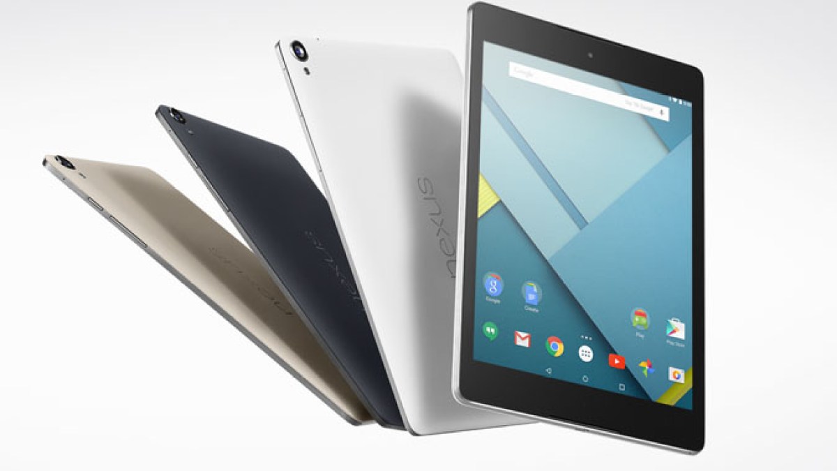 nexus9.jpg nexus9.jpg