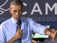obama-campus.jpg