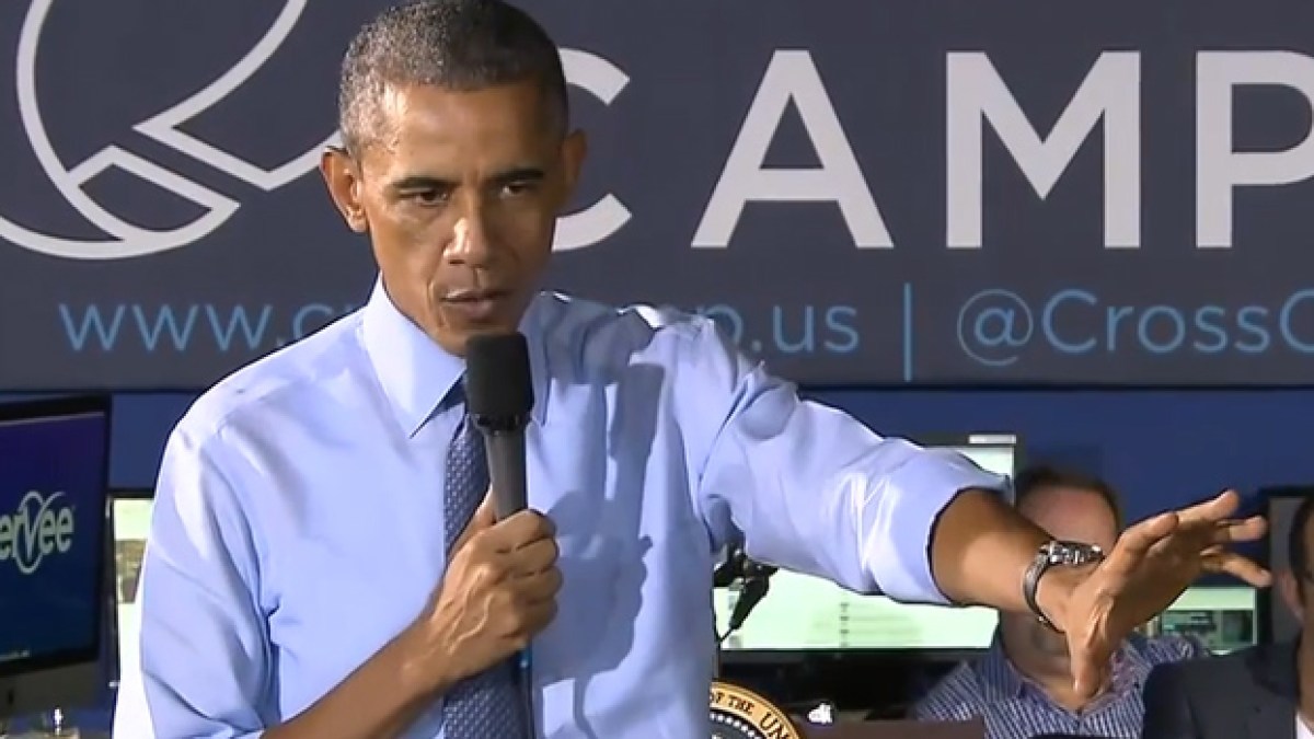 obama-campus.jpg obama-campus.jpg