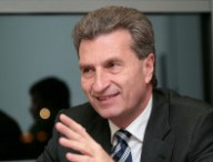 oettinger.jpg