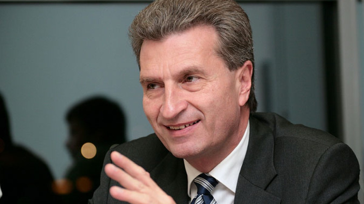 oettinger.jpg oettinger.jpg