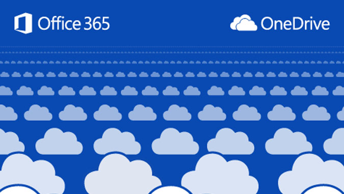 OneDrive - Office 365 OneDrive - Office 365