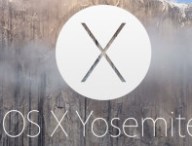 osxyosemite.jpg