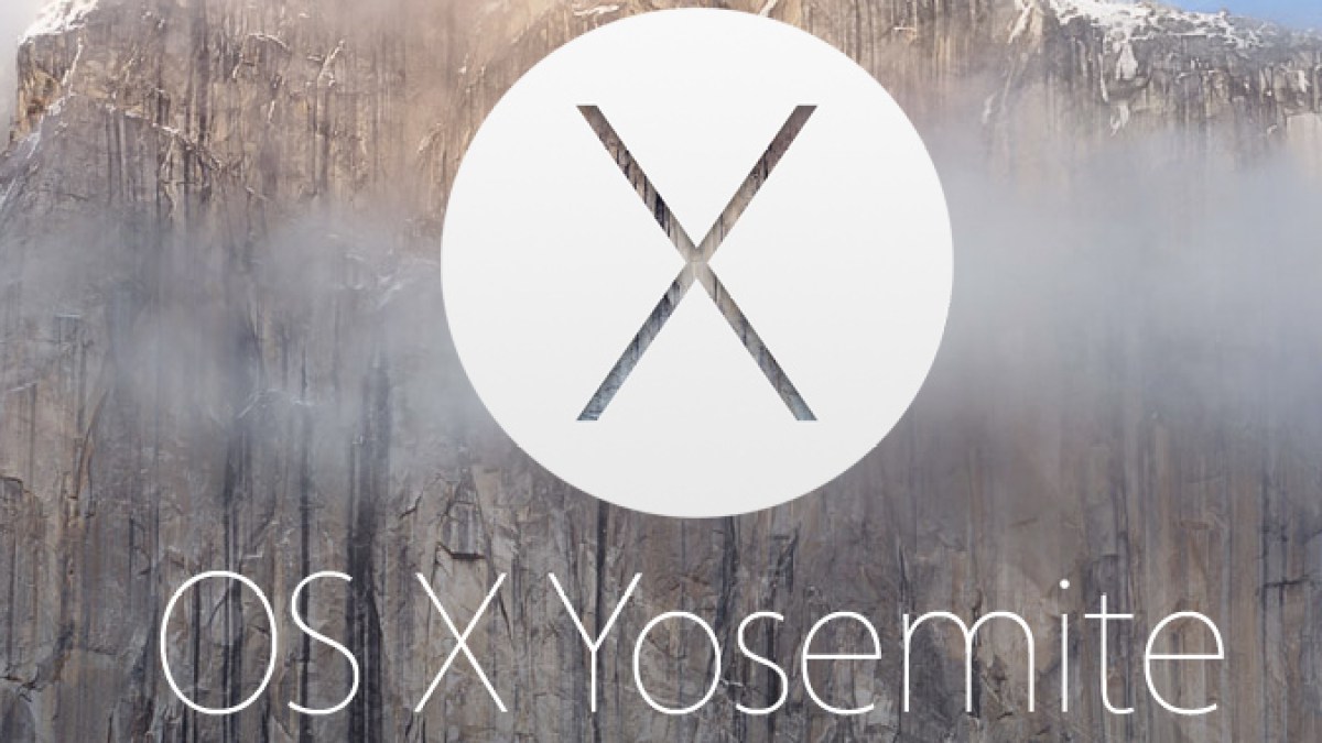 osxyosemite.jpg osxyosemite.jpg