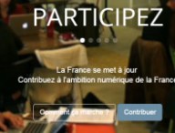 participez.jpg