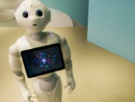pepper-robot.jpg