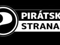 piratska-strana.jpg