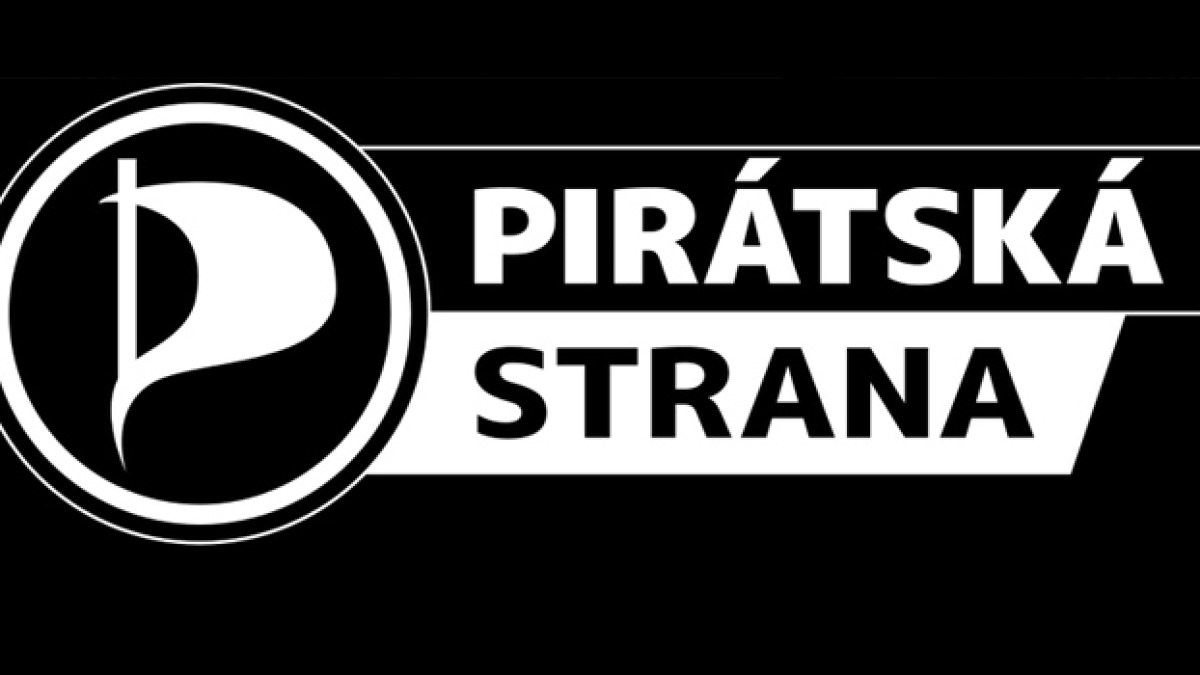 piratska-strana.jpg piratska-strana.jpg