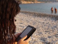 plage-livre-electronique.jpg