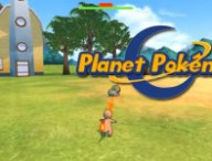 planetpokemon.jpg