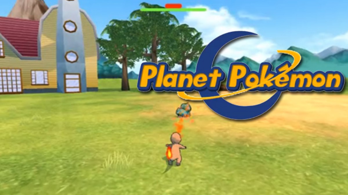 planetpokemon.jpg planetpokemon.jpg