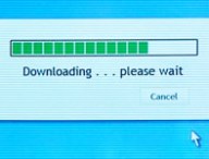 pleasewait.jpg