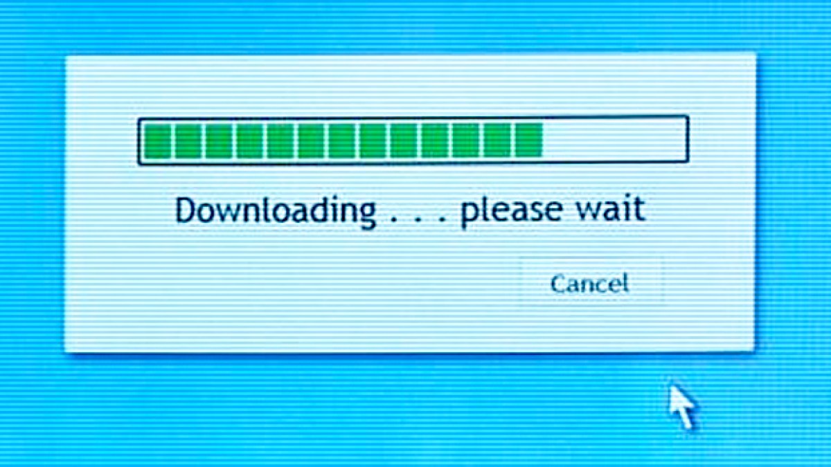 pleasewait.jpg pleasewait.jpg