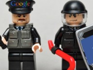 police-privee.jpg