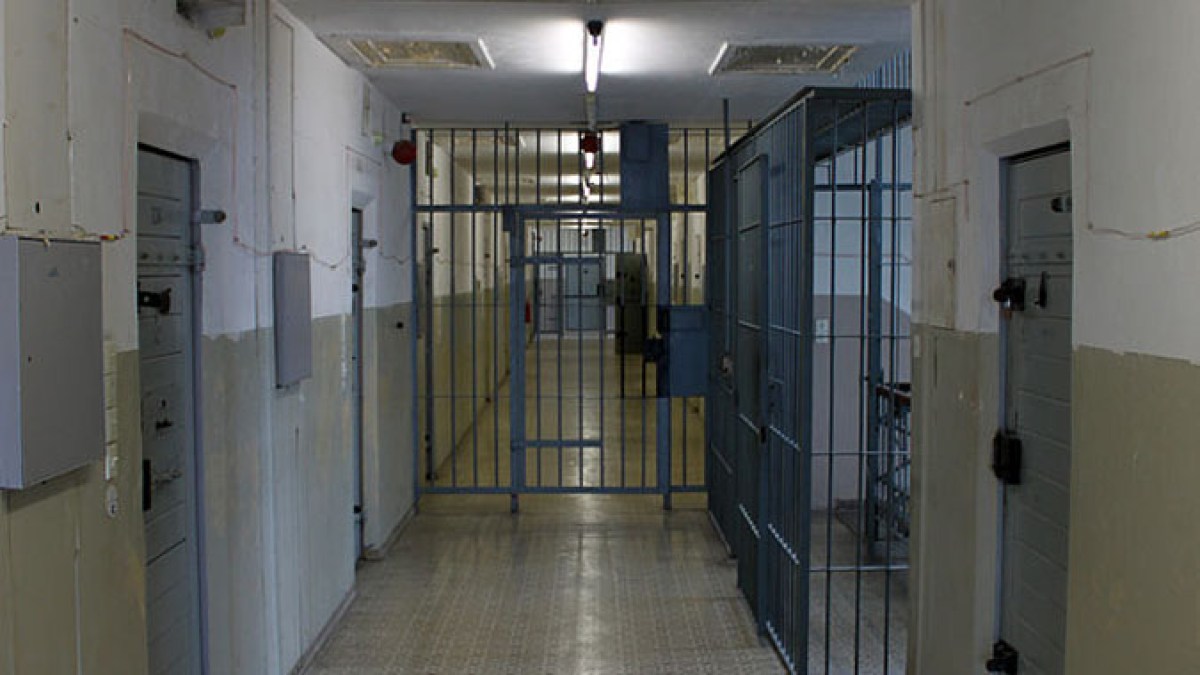 prisoninterieur.jpg prisoninterieur.jpg