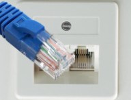 rj45-prises.jpg