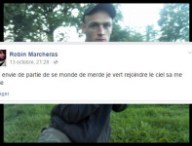 robinmarcheras.jpg