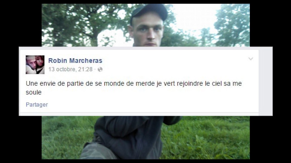 robinmarcheras.jpg robinmarcheras.jpg