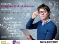 sacem-prix.jpg