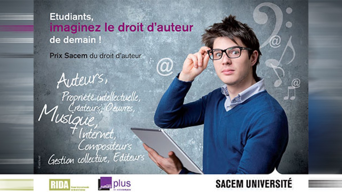 sacem-prix.jpg sacem-prix.jpg