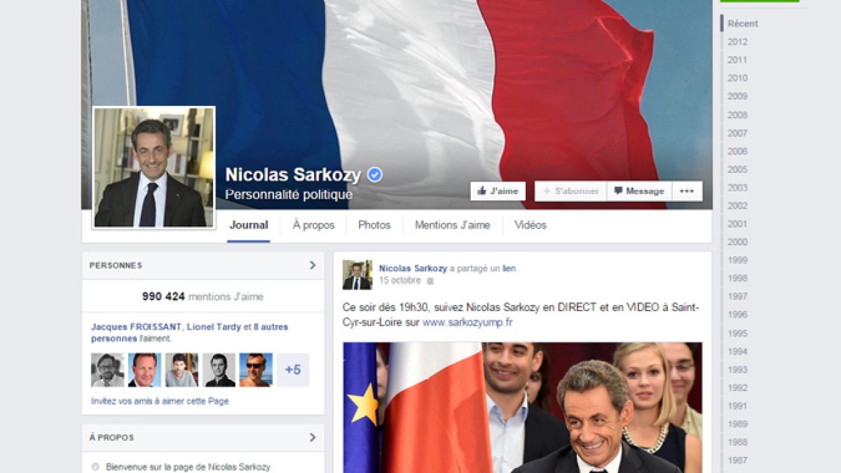 sarkozy-facebook-fans.jpg sarkozy-facebook-fans.jpg