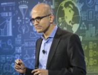 satyanadella-cloud-microsoft-675.jpg