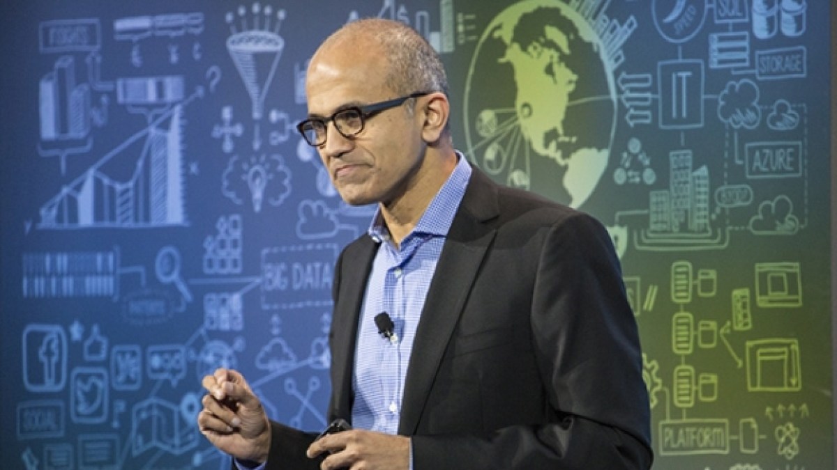 satyanadella-cloud-microsoft-675.jpg satyanadella-cloud-microsoft-675.jpg