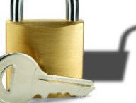 securte-cadenas.jpg