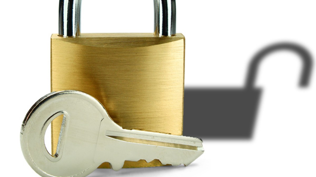 securte-cadenas.jpg securte-cadenas.jpg