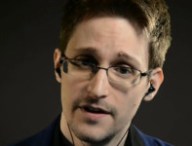 snowden-mega-675.jpg