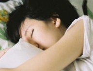 sommeil.jpg