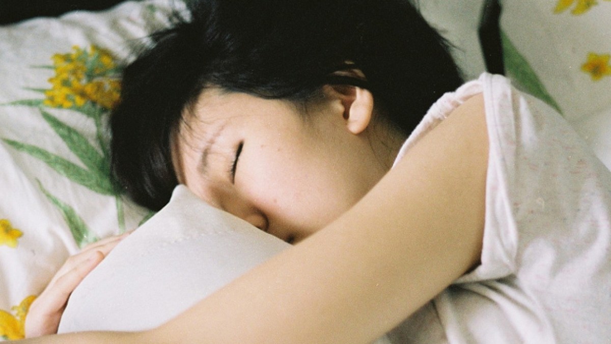 sommeil.jpg sommeil.jpg