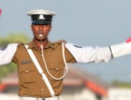 stop-police-675.jpg