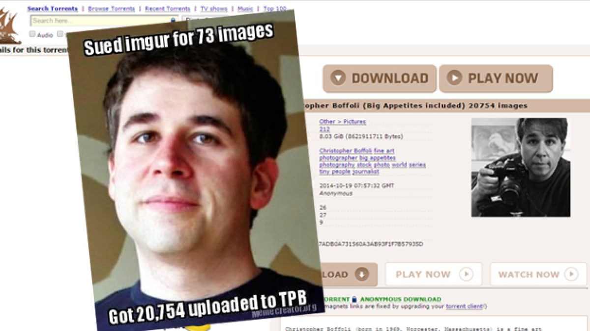 suedimgur.jpg suedimgur.jpg