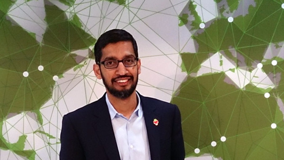 sundarpichai.jpg sundarpichai.jpg