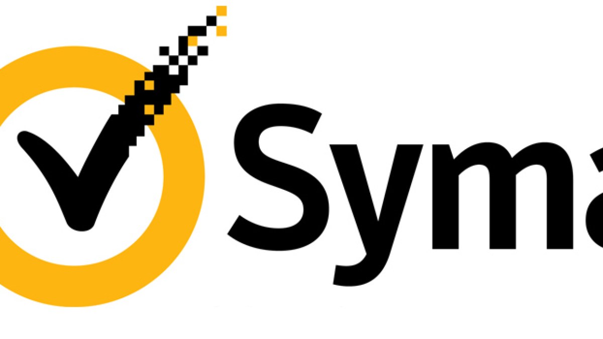 symantec.jpg symantec.jpg