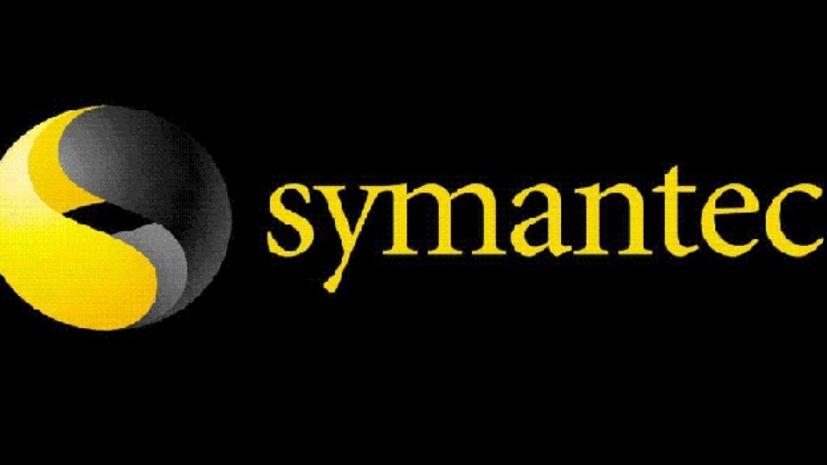 symanteclogo-1.jpg symanteclogo-1.jpg