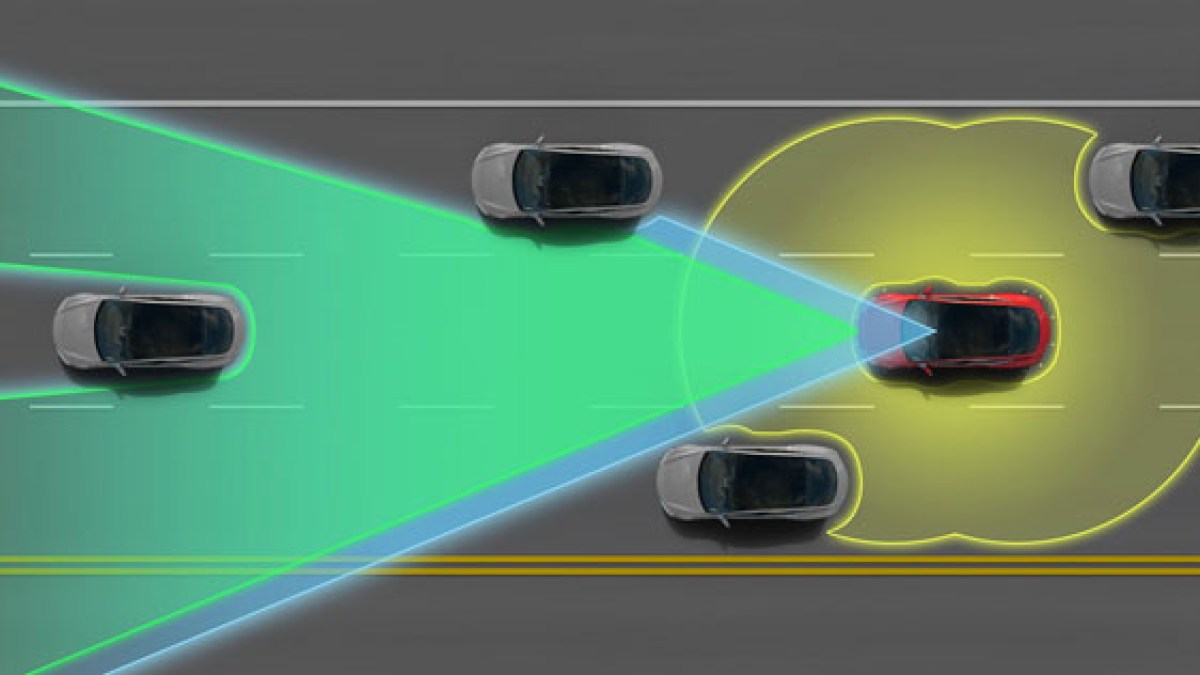 teslaradar.jpg teslaradar.jpg